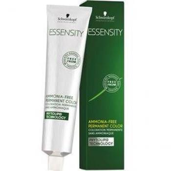 Essensity 3‑0 60 ml Brune Sombre