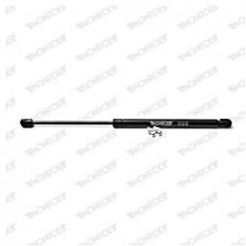 Bagagliaio Molla a Gas Monroe ML6378