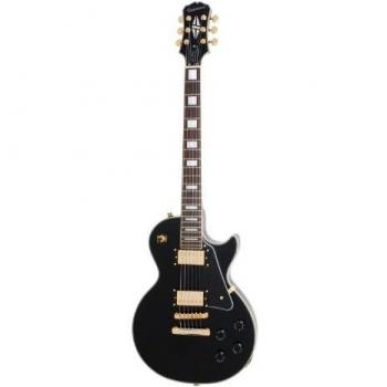 Epiphone Les Paul Custom Pro