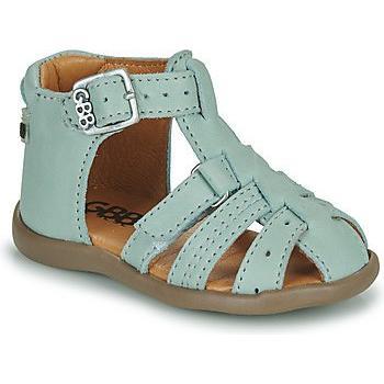 Sandalias GBB para niño modelo CARIGO