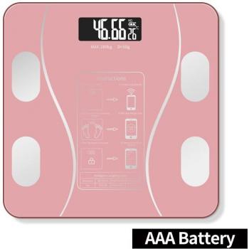 BMI Pulse Digital