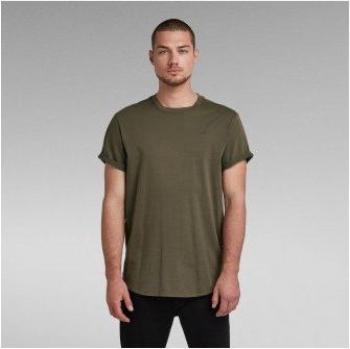 G-Star Combat Men's Lash T-shirt 2XL