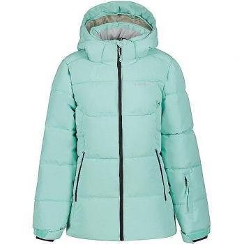 Giacca da Sci IcePeak Loris Jr. (Taglia 128)