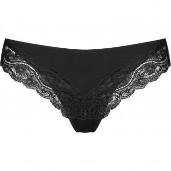 Triumph Tai-Höschen Lovely Micro für Frauen