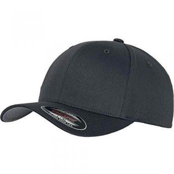 Flexfit Wooly Combed Cap