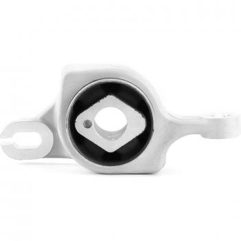 Mercedes-Benz GL-Class Right Rear Arm Bushing Front Arm 1663300243