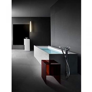 Laufen Kartell Lavabò 375x435mm