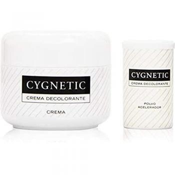 Cygnetic Crema Decolorante Vello 100ml