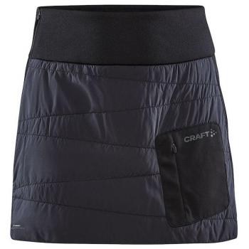CRAFT Damen Funktionsshorts CORE NORDIC Schwarz M