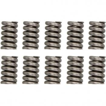 Système d’injection DELPHI DEL7207‑0151