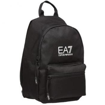 Sac à Dos EA7 Enfant