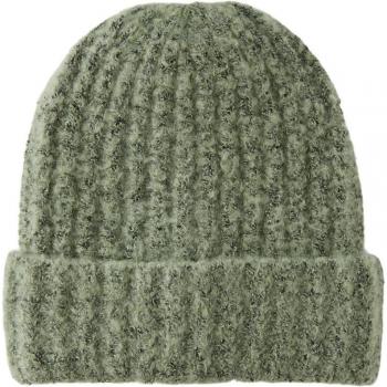 Pieces Gorro Casual Feminino