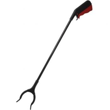 Public Place Cleaning Tool