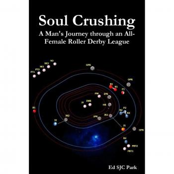 Soul Crushing