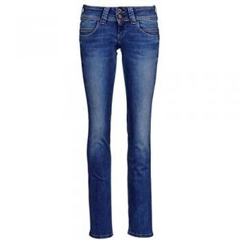 Venus Jeans Peper Femme