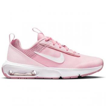 Nike Air Max Intrlk Lite Freizeitschuhe für Jungen