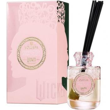 Wicked Forest Essence Reed Diffuser