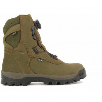 Chiruca BULLDOG Boa 01 Botas de montaña 41
