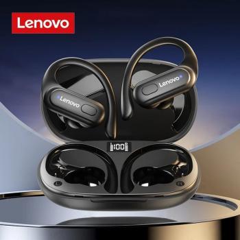 Lenovo XT60 Wasserdichte Echte Drahtlose Kopfhörer