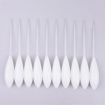 Flotador Bombarda para Pesca, 5 Uds