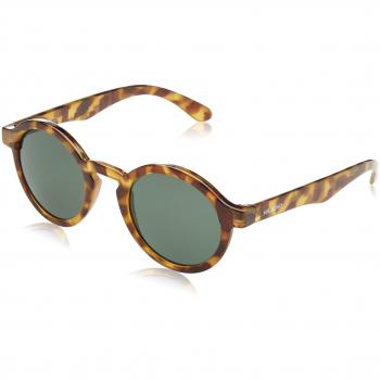 Gafas de sol MR BOHO Dalston Tortoise