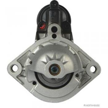 ELPARTS 42021230