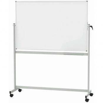 Maul 528619 Panel Interactivo – Acero Esmaltado y Movilidad