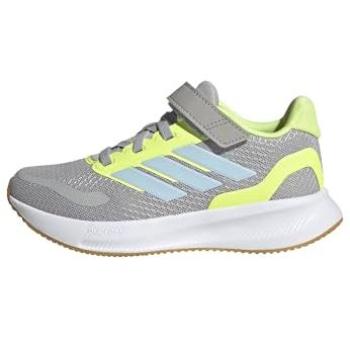 Adidas Runfalcon 5 EL – Unisexe, Taille 28,5