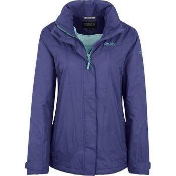 PRO-X ELEMENTS CINDY Funktionsjacke für Damen