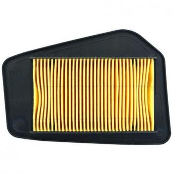 VICMA 16635