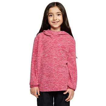 Peter Storm Kids' Marley Hoodie