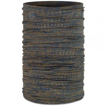 Buff Dryflx Tissu Déshydratant Kaki