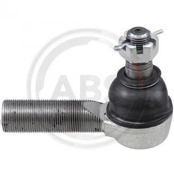 Tie Rod End 230195 ABS
