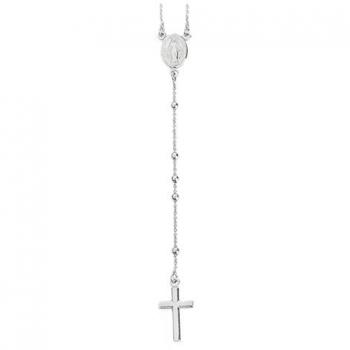 Amen Mod. CRO25BF Collana