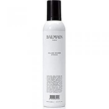 Balmain Volumenschaum für kräftiges Haar