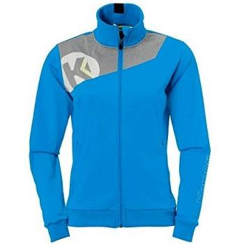 Women's Kempa Core 2.0 Jacket