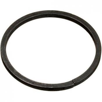 Shimano Snap Ring C Repair Part