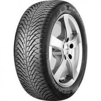 Fulda MultiControl Ganzjahresreifen 215/65 R16 98H