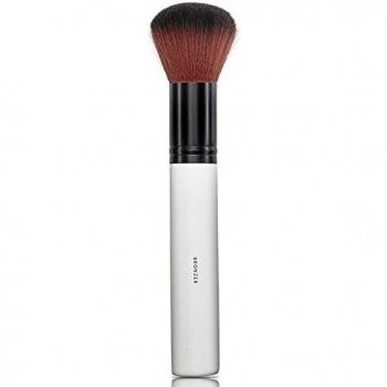 Pincel bronceador Lily Lolo