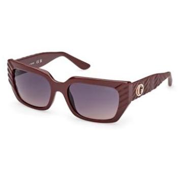 Optica Bassol Premium