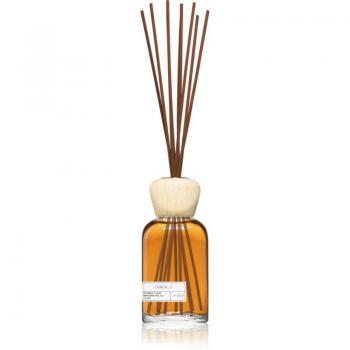 SEAL AROMAS Sandelholz Duftöl 100 ml