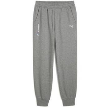 PUMA (EU)