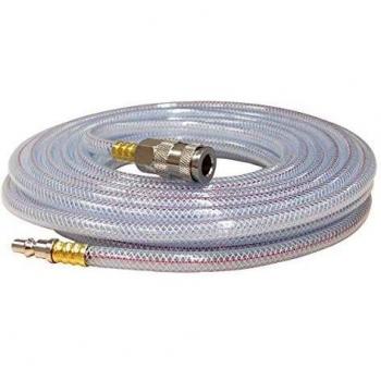 Ferm Tubo Aria 10m Attacco Rapido