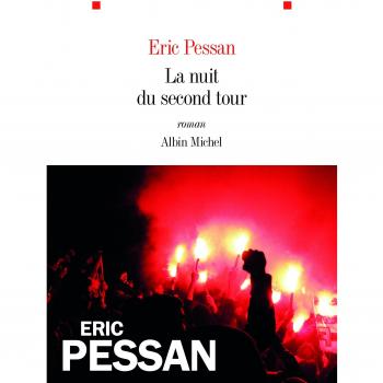 La Nuit du second tour