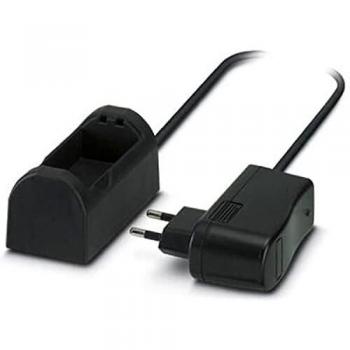 AmpForge Electric Tool Charger