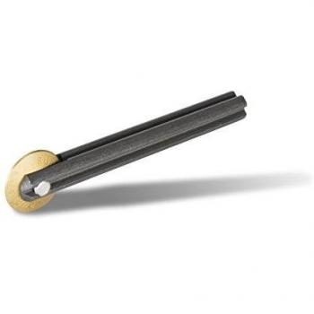 Rubi 1965 Rodel-PLUS Ø 22 mm. GOLD