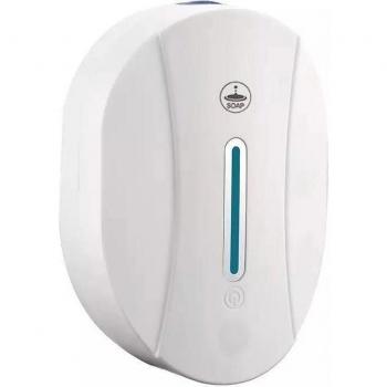 Automatic Touchless Soap Dispenser