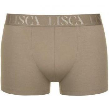 Lisca Odysseus Retro Pants für Herren
