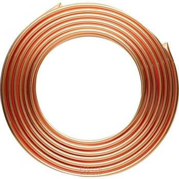 Latiguillos de Freno WP 147515