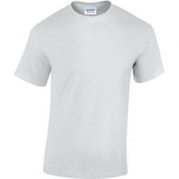 Gildan Heavyweight Cotton T-Shirt
